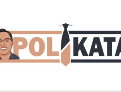 Yang Muda (Ogah) Berpolitik