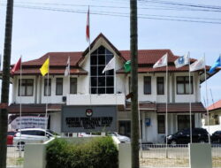 Galau Menunggu, Pendaftaran Dibuka