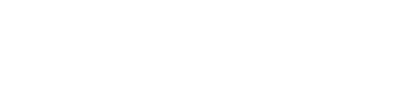 Reviandi