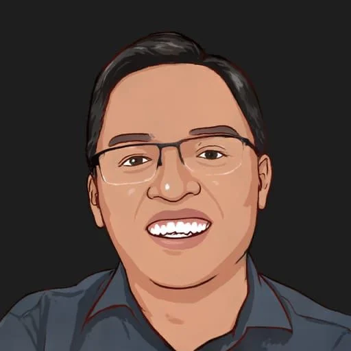 reviandi