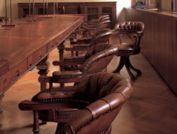 Pj Kepala Daerah harus Hebat, Pegang Kuasa tanpa Pilkada