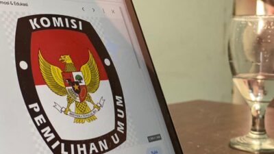 Pilpres dan Posisi Kepala Daerah