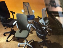 Pejabat jadi Wakil Rakyat