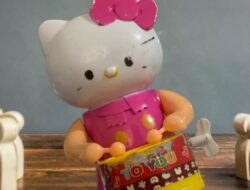 Etika Calon dan Hukuman Rakyat