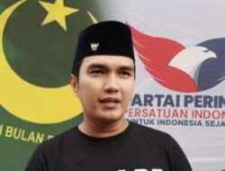 Artis tak Minat Bersaing di Sumbar