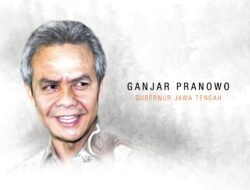 Minangkabau Berat untuk Banteng