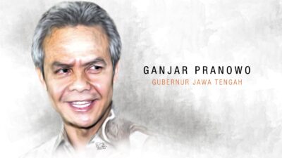 Minangkabau Berat untuk Banteng