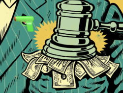 Plus Minus Incumbent