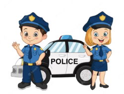 Musim Kontestasi, Bisakah Polri Netral?