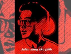 Kaesang ke PSI, Jokowi bagaimana?
