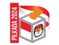 Pilkada 2024 Dimajukan, Persaingan semakin Ketat