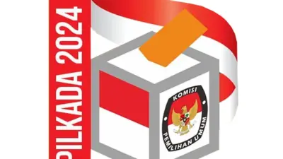 Pilkada 2024 Dimajukan, Persaingan semakin Ketat