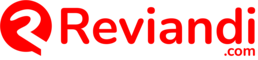 Reviandi