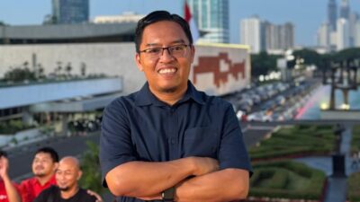 Jelang Lawan Pesut Etam; Jangan Caci Maki, Dukung saja Semen Padang FC!